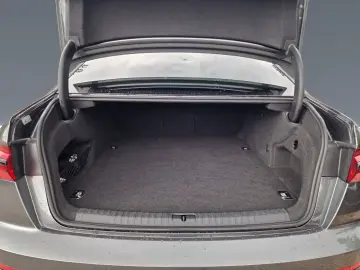 A6 Limousine 55 TFSI e qu S line MATRIX B&O 20