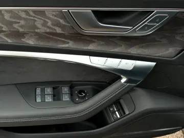 A6 50 TFSIe Q ADVANCED UPE95 HuD MASSAGE BuO