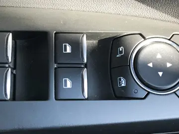 Ford Focus 1.5 Ecoboost ST-Line