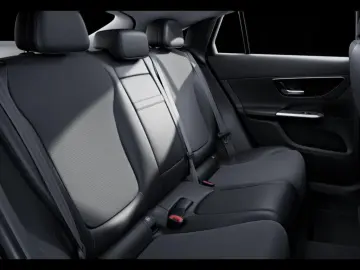 GLC 300 e 4M Coupé  AVANTGARDE SHZ MEMORY NAVI