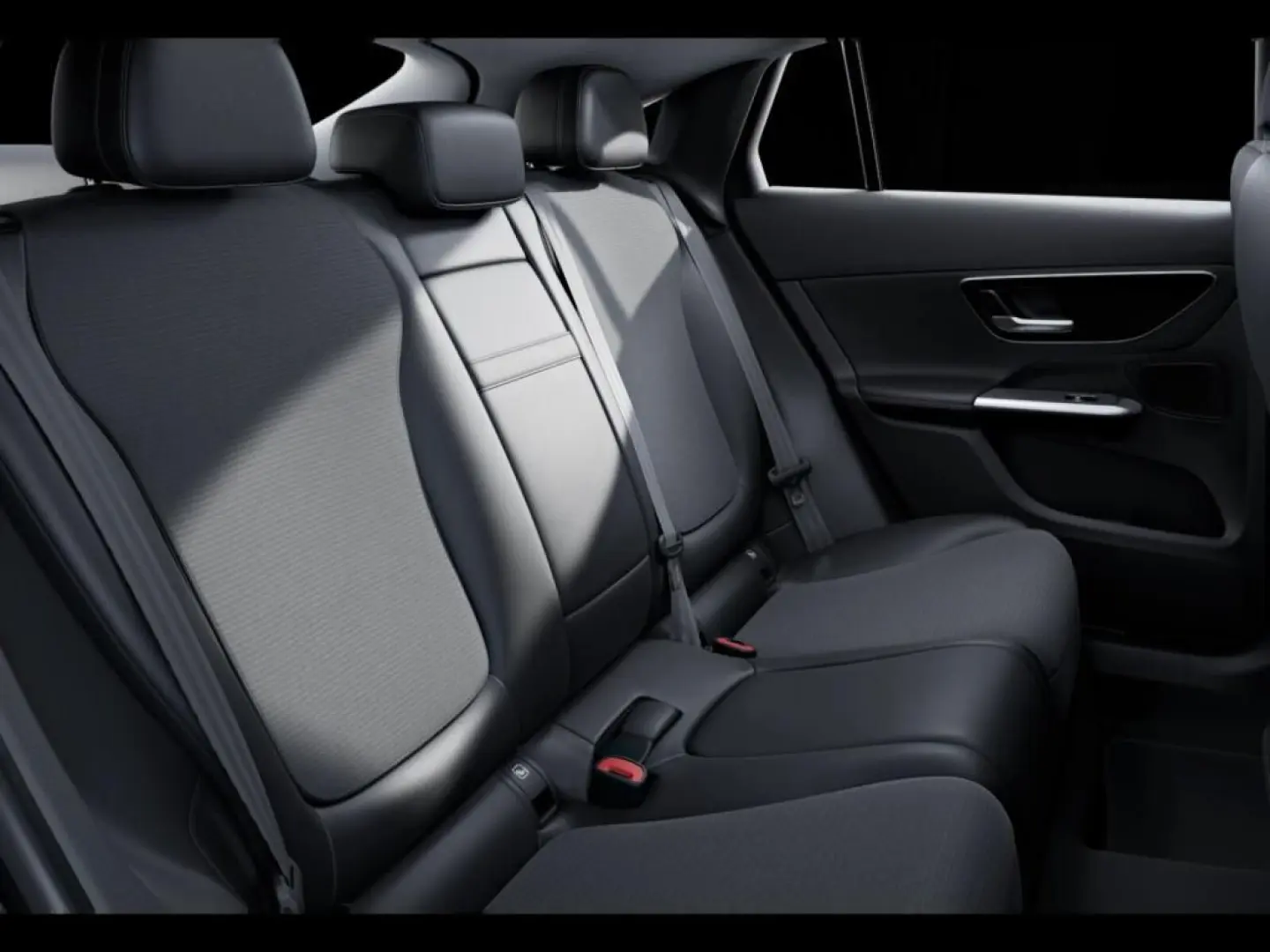 GLC 300 e 4M Coupé  AVANTGARDE SHZ MEMORY NAVI