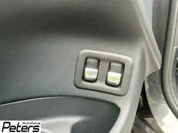 GLC 300 d 4MATIC Coupé AHK Distronic Kamera LED