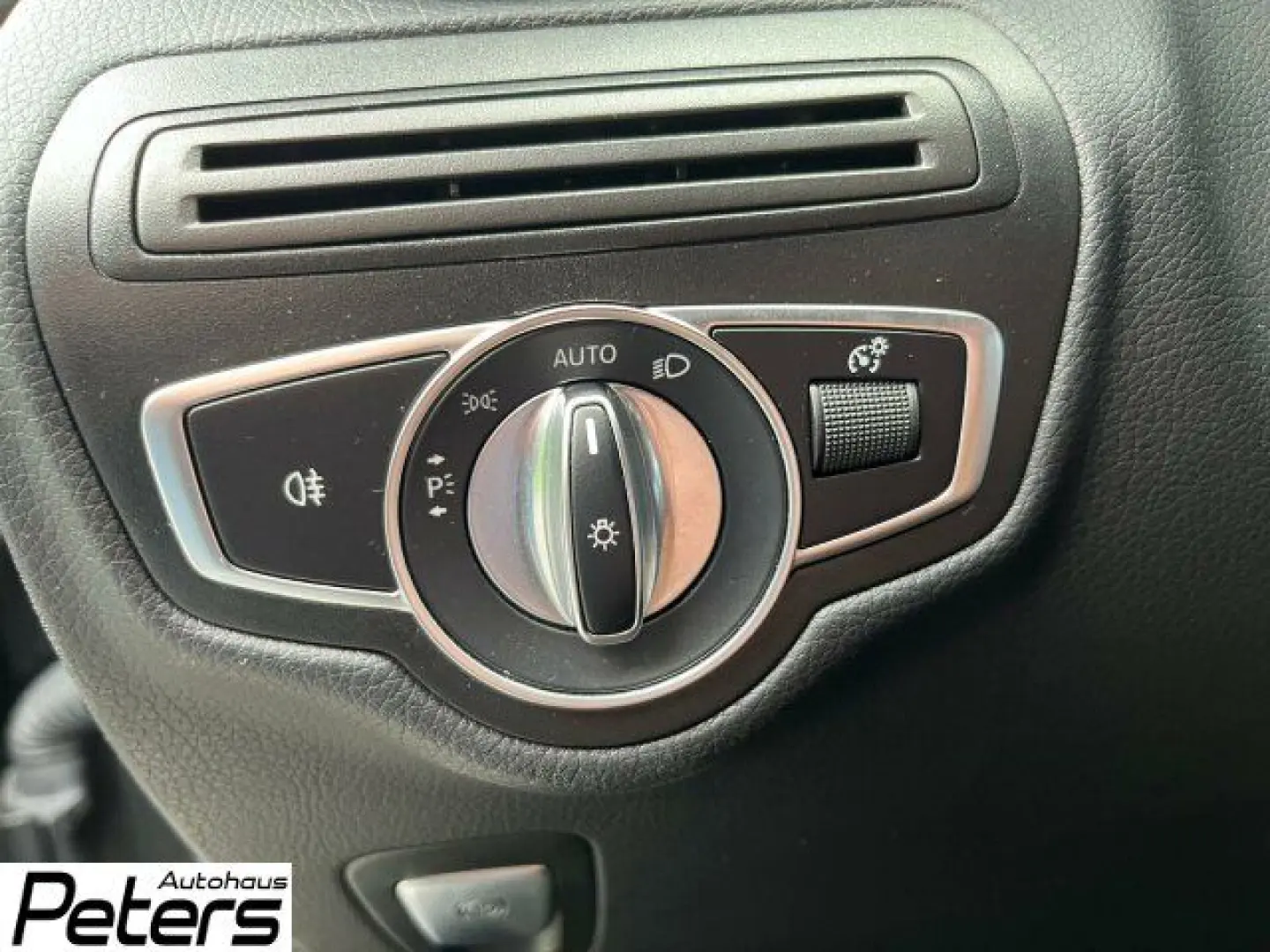 GLC 300 d 4MATIC Coupé AHK Distronic Kamera LED