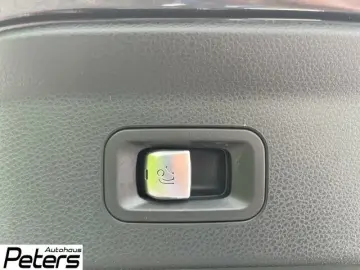 GLC 300 d 4MATIC Coupé AHK Distronic Kamera LED