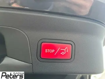 GLC 300 d 4MATIC Coupé AHK Distronic Kamera LED