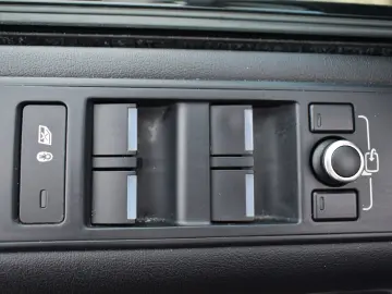 Land Rover Range Rover Sport 3.0 SDV6 HSE