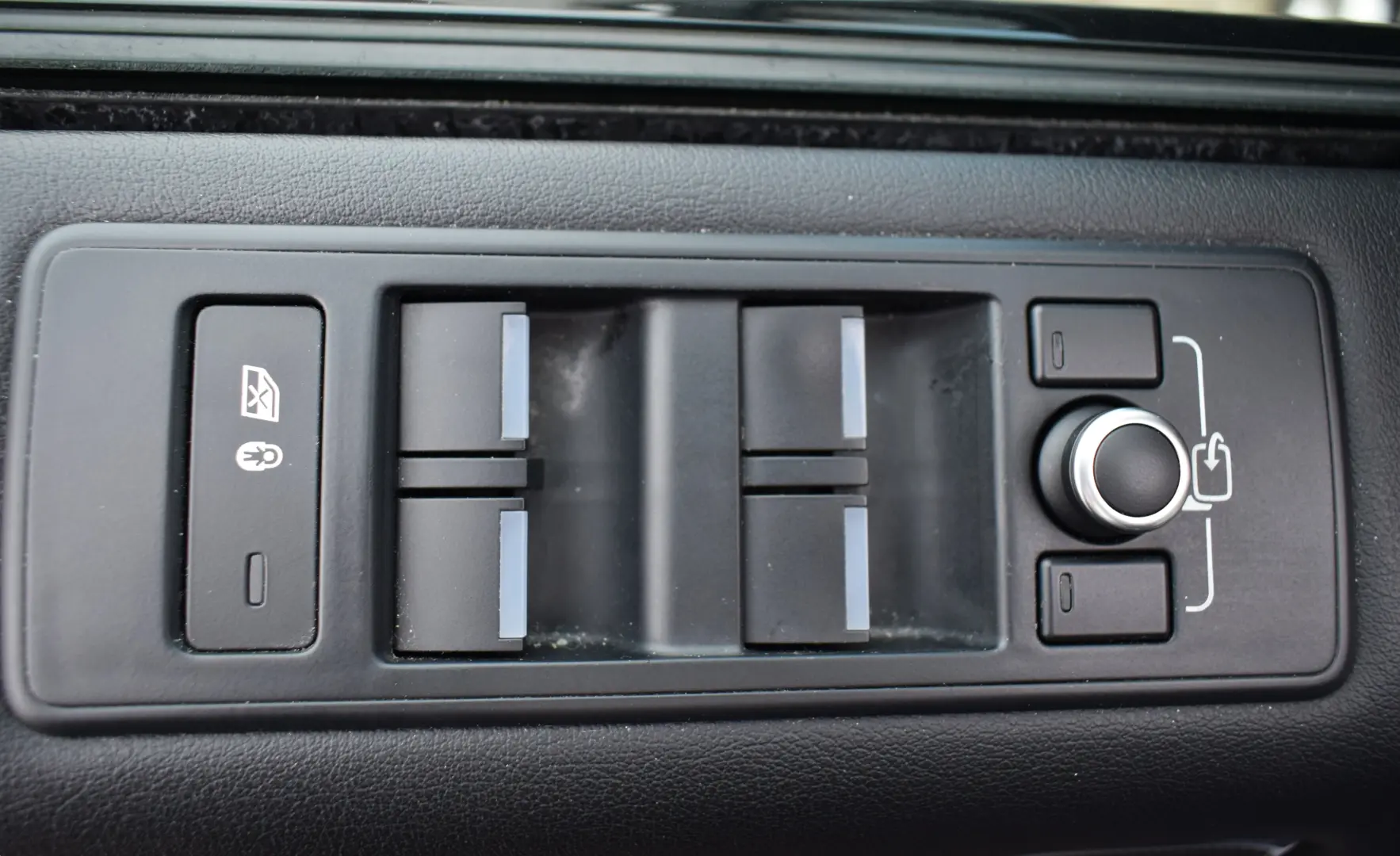 Land Rover Range Rover Sport 3.0 SDV6 HSE