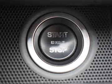 Land Rover Range Rover Sport 3.0 SDV6 HSE