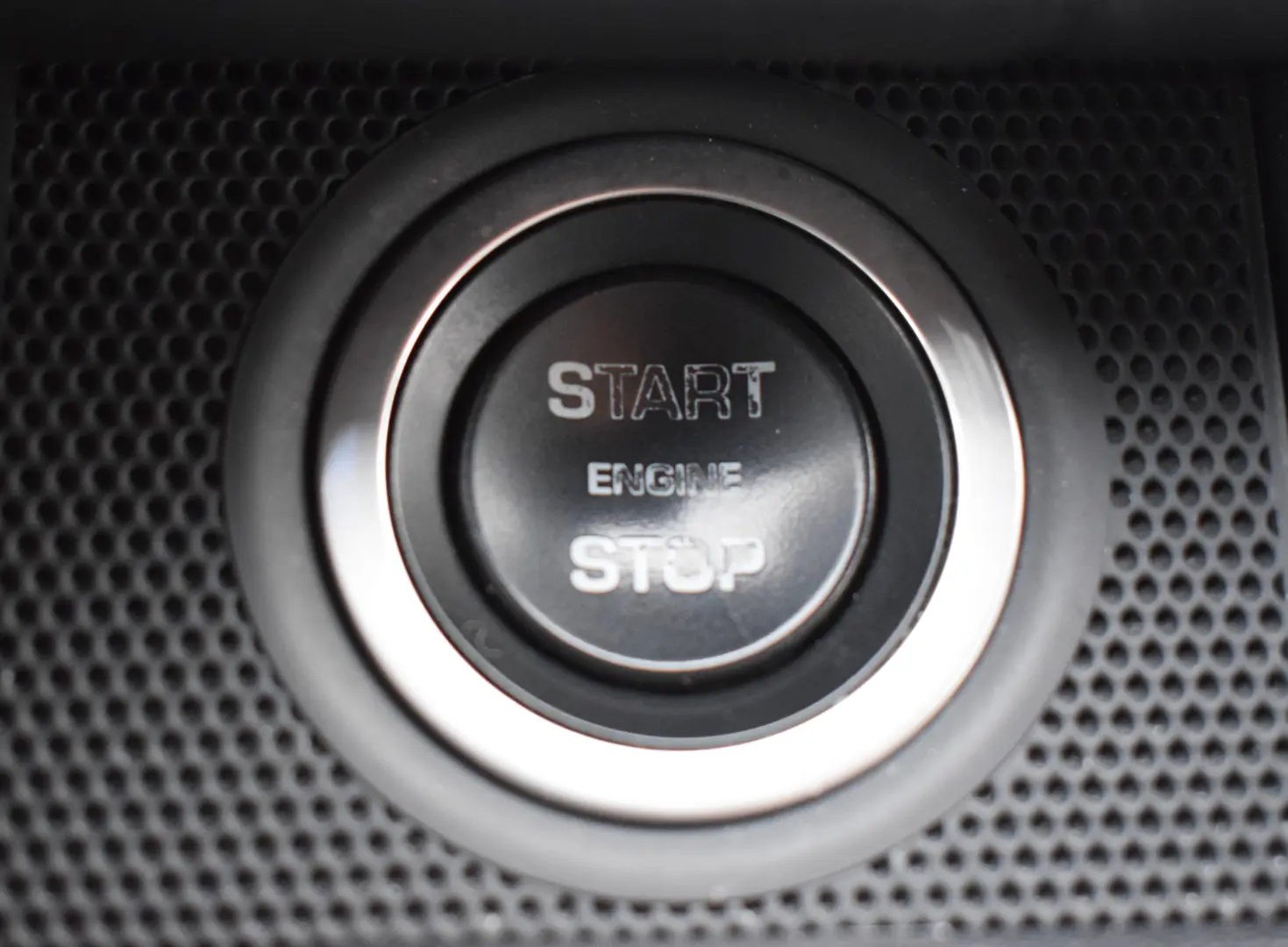Land Rover Range Rover Sport 3.0 SDV6 HSE