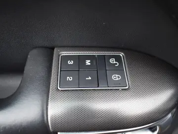 Land Rover Range Rover Sport 3.0 SDV6 HSE