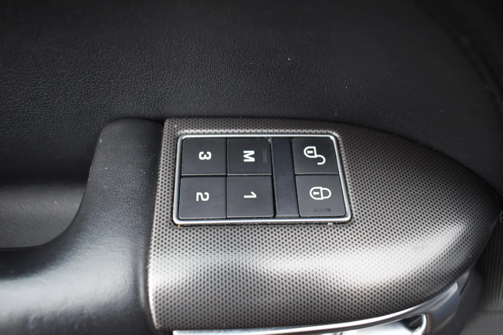 Land Rover Range Rover Sport 3.0 SDV6 HSE