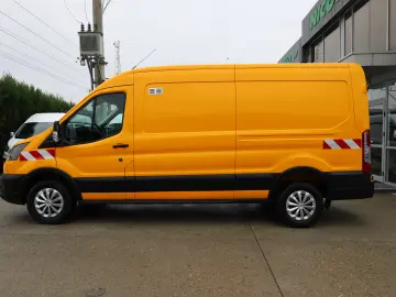 Ford Transit L3H2 2.0 170cp