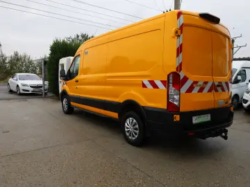 Ford Transit L3H2 2.0 170cp