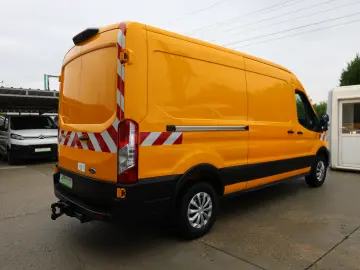 Ford Transit L3H2 2.0 170cp