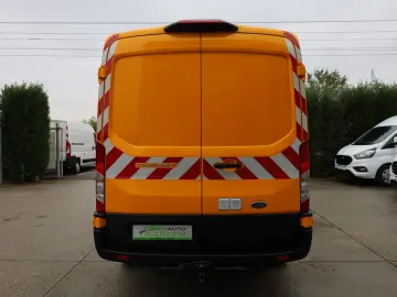 Ford Transit L3H2 2.0 170cp