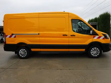 Ford Transit L3H2 2.0 170cp