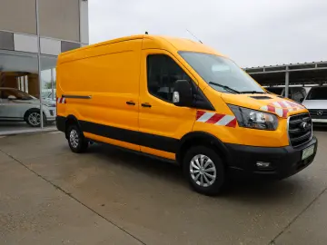 Ford Transit L3H2 2.0 170cp