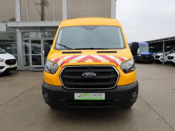 Ford Transit L3H2 2.0 170cp