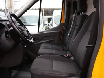 Ford Transit L3H2 2.0 170cp