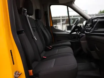 Ford Transit L3H2 2.0 170cp