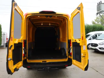 Ford Transit L3H2 2.0 170cp