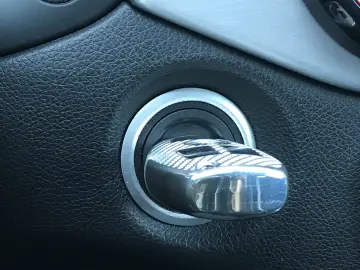 Mercedes-Benz CLA AMG 45 4Matic 7G-DCT