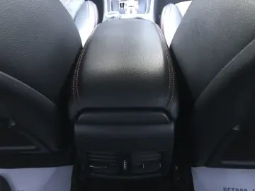 Mercedes-Benz CLA AMG 45 4Matic 7G-DCT