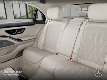 S 63 E PANO+DIGITAL-L+BURMESTER4D+FAHRASS+3D