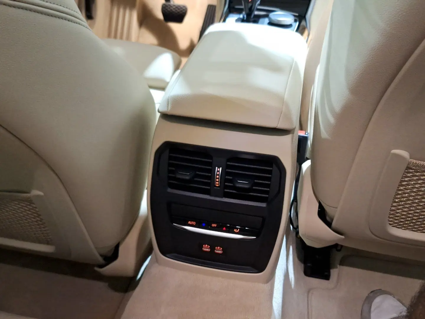 420d Coupé LiveCockpitProf Kamera LED Alarm