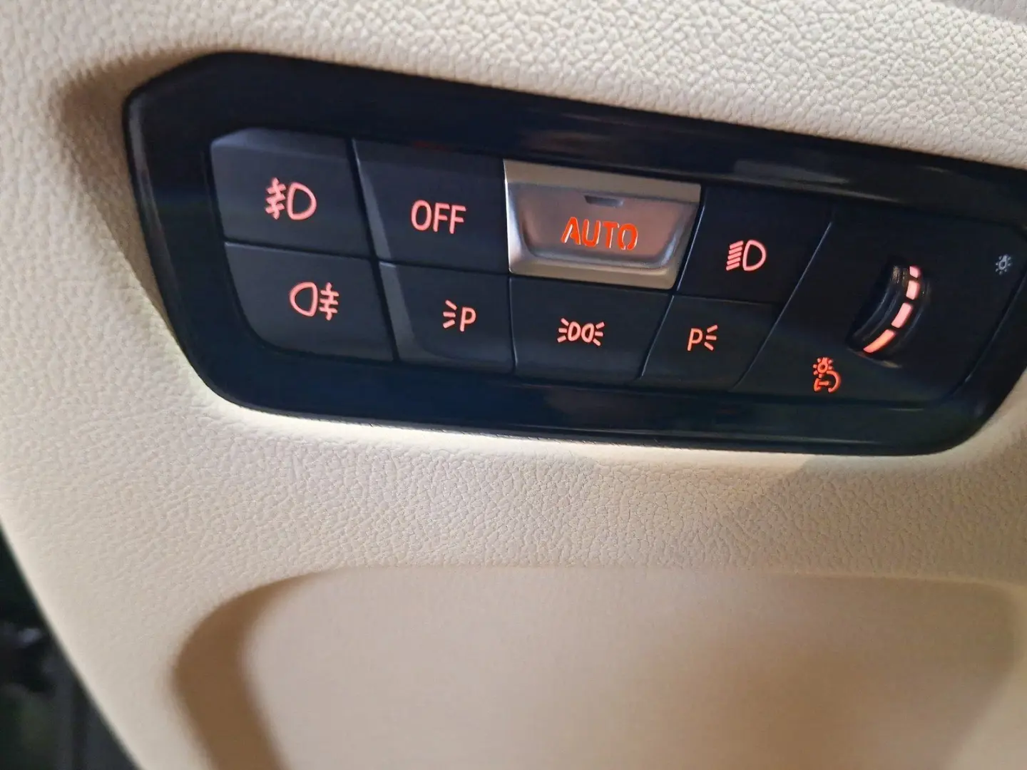 420d Coupé LiveCockpitProf Kamera LED Alarm