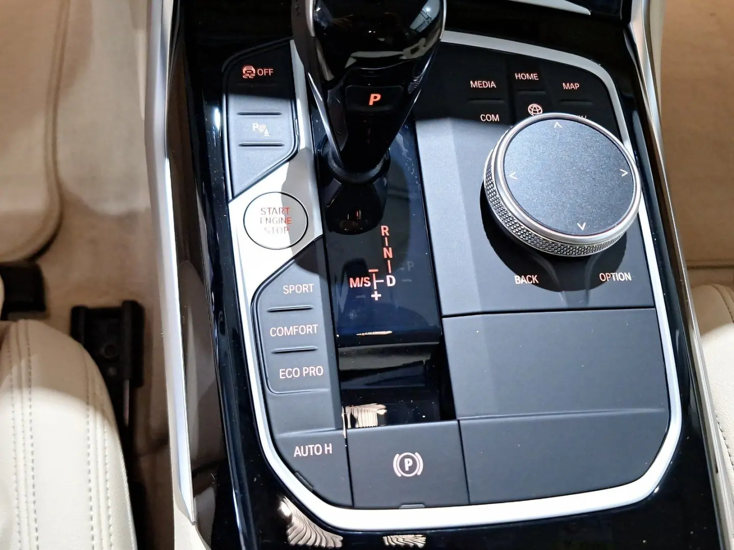 420d Coupé LiveCockpitProf Kamera LED Alarm