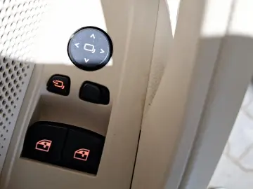 420d Coupé LiveCockpitProf Kamera LED Alarm