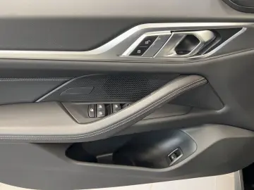 420d SPORT-AUTOMATIK AHK STOP&GO PARKASSIST LIVE