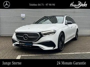 E 300 de 4M T AMGPrem  Night 20  Pan Supers AHK