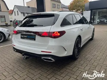E 300 de 4M T AMGPrem+/Night/20
