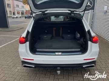 E 300 de 4M T AMGPrem+/Night/20