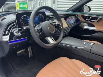 E 300 de 4M T AMGPrem+/Night/20