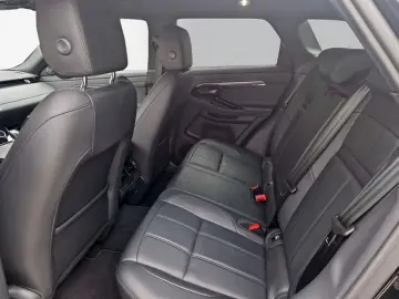 Range Rover Evoque P200 R-Dynamic SE