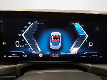 420i Gran Coupe Sport Aut. Klimaaut. HIFI