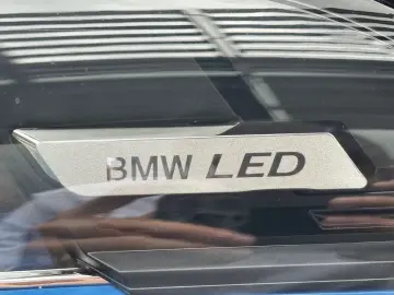 X5 xDrive30d M Sport AHK PANO StHzg h&k DA-Prof