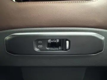 X5 xDrive30d M Sport AHK PANO StHzg h&k DA-Prof