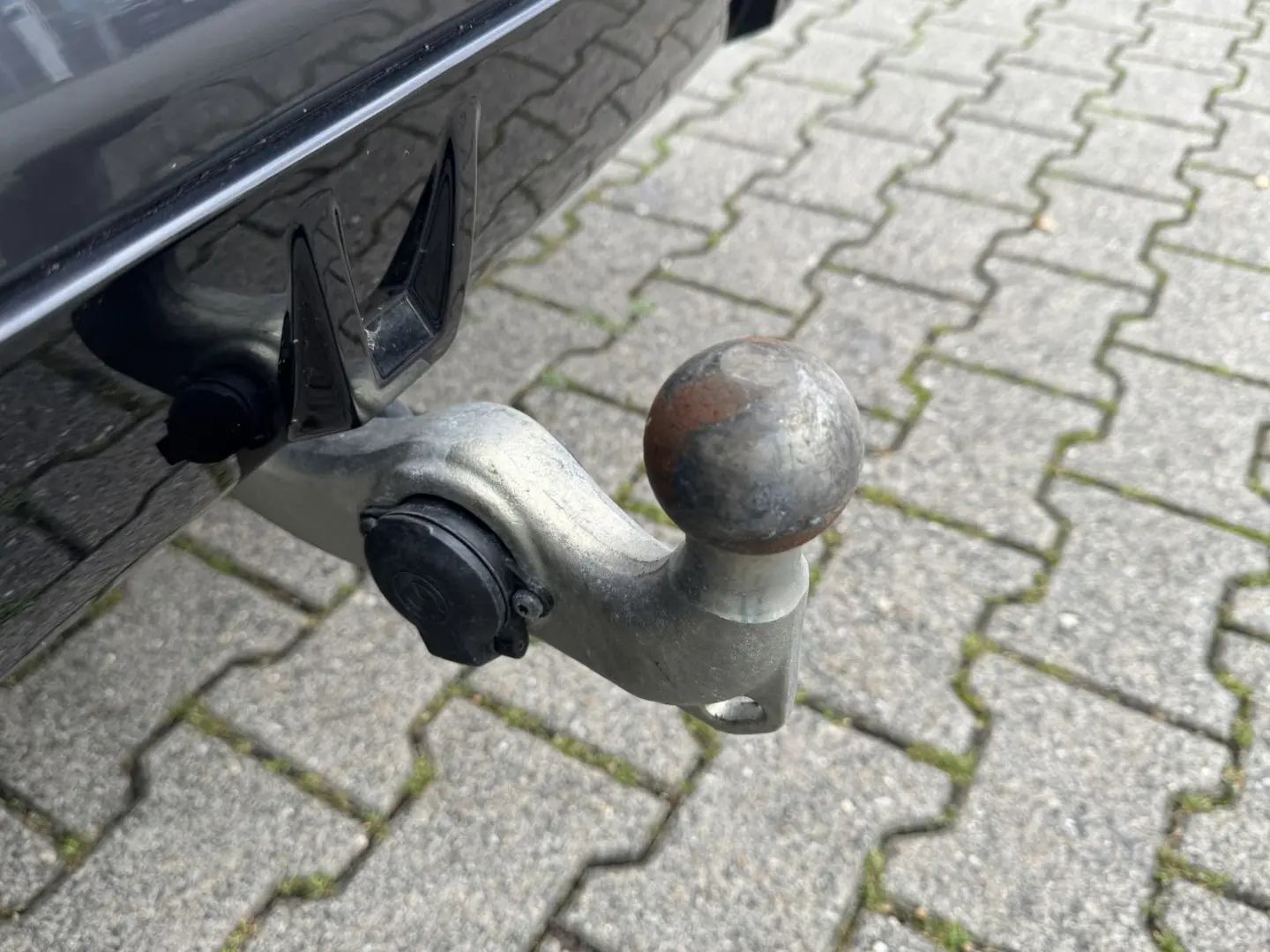 X5 xDrive30d M Sport AHK PANO StHzg h&k DA-Prof