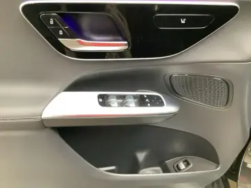 GLC 220 d 4M AMG/NIGHT/20''/LED/Standheizung/AHK