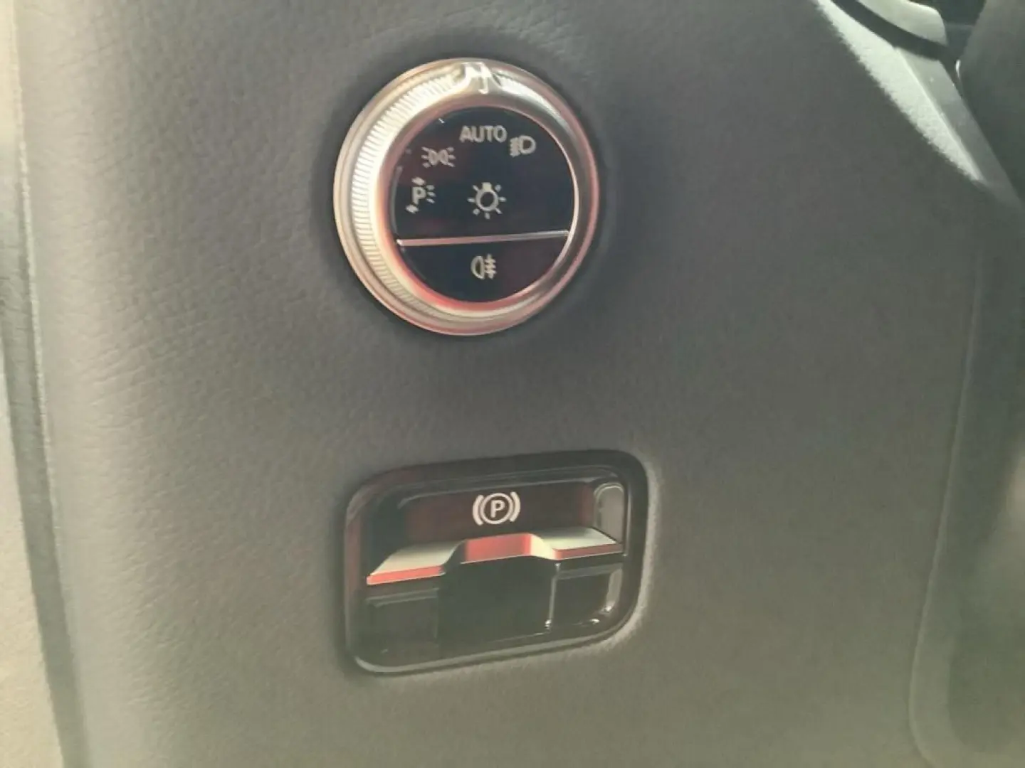 GLC 220 d 4M AMG/NIGHT/20''/LED/Standheizung/AHK