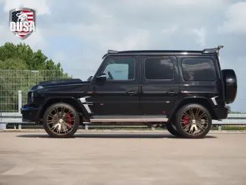 G 800