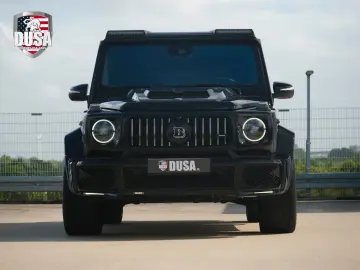 G 800