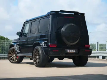 G 800