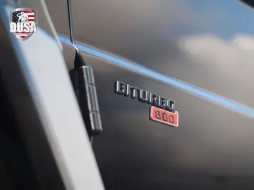 G 800