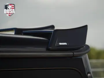 G 800