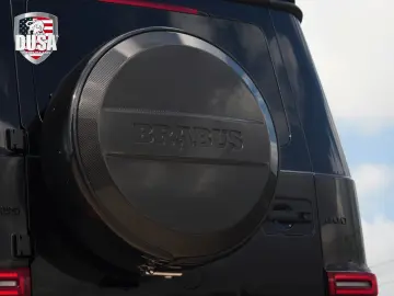 G 800